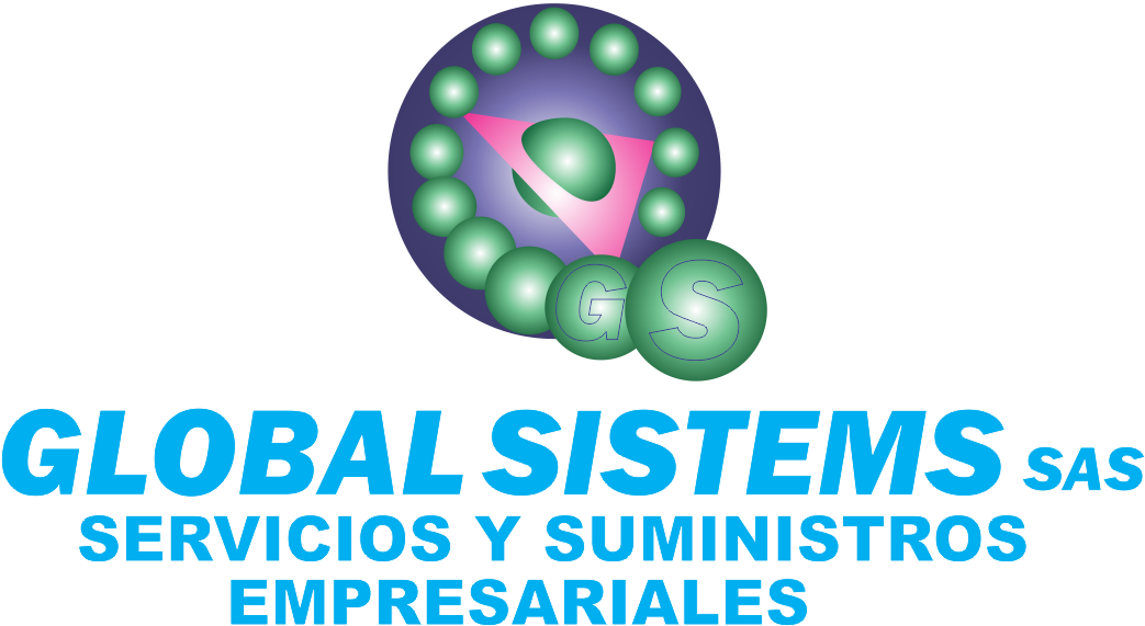 Global Sistems