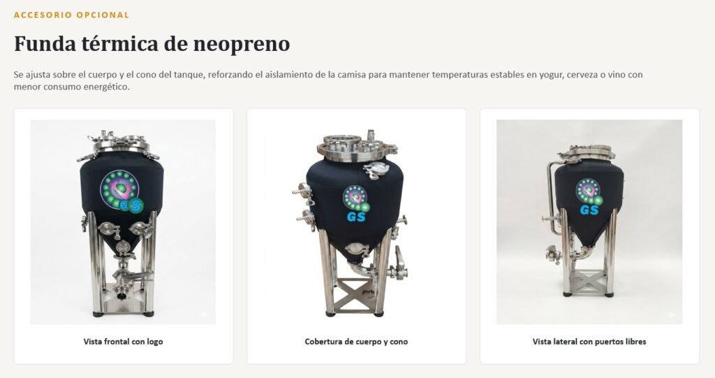FERMENTADOR